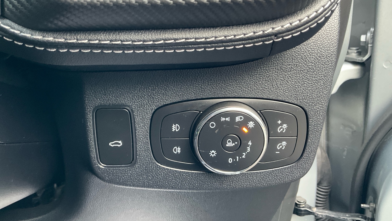 Used Ford Puma 2023 for sale - 76505517: Photo 32