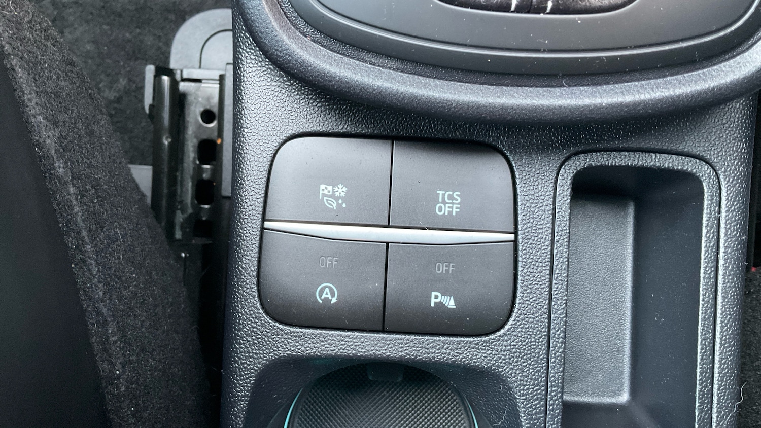 Used Ford Puma 2023 for sale - 76505517: Photo 33