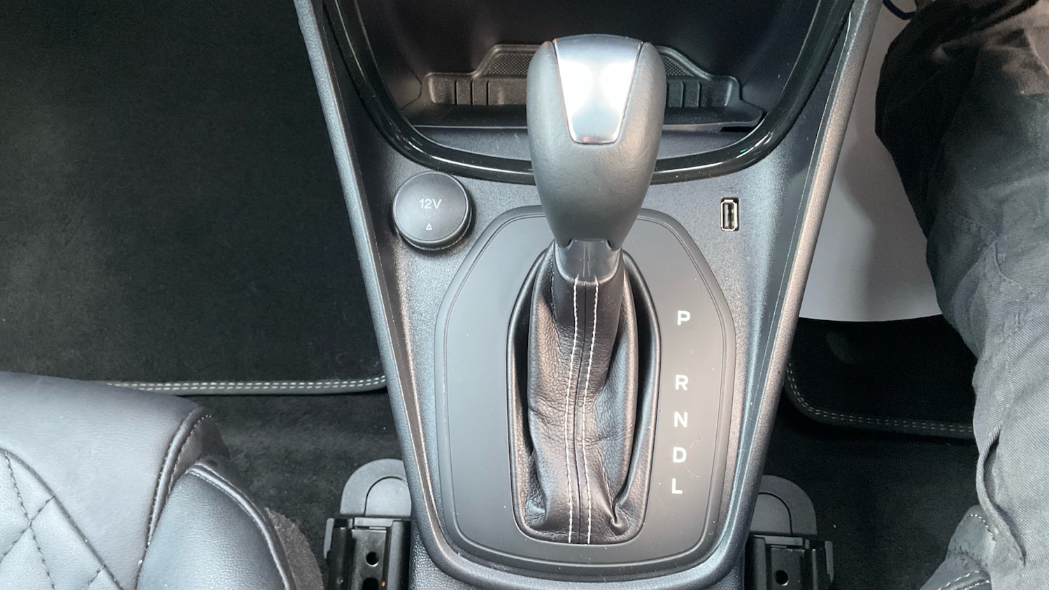 Used Ford Puma 2023 for sale - 76505517: Photo 34