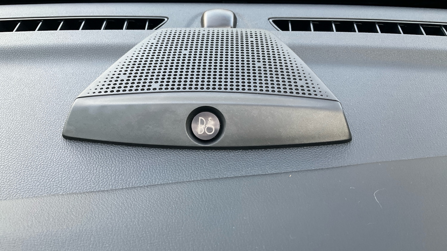 Used Ford Puma 2023 for sale - 76505517: Photo 39