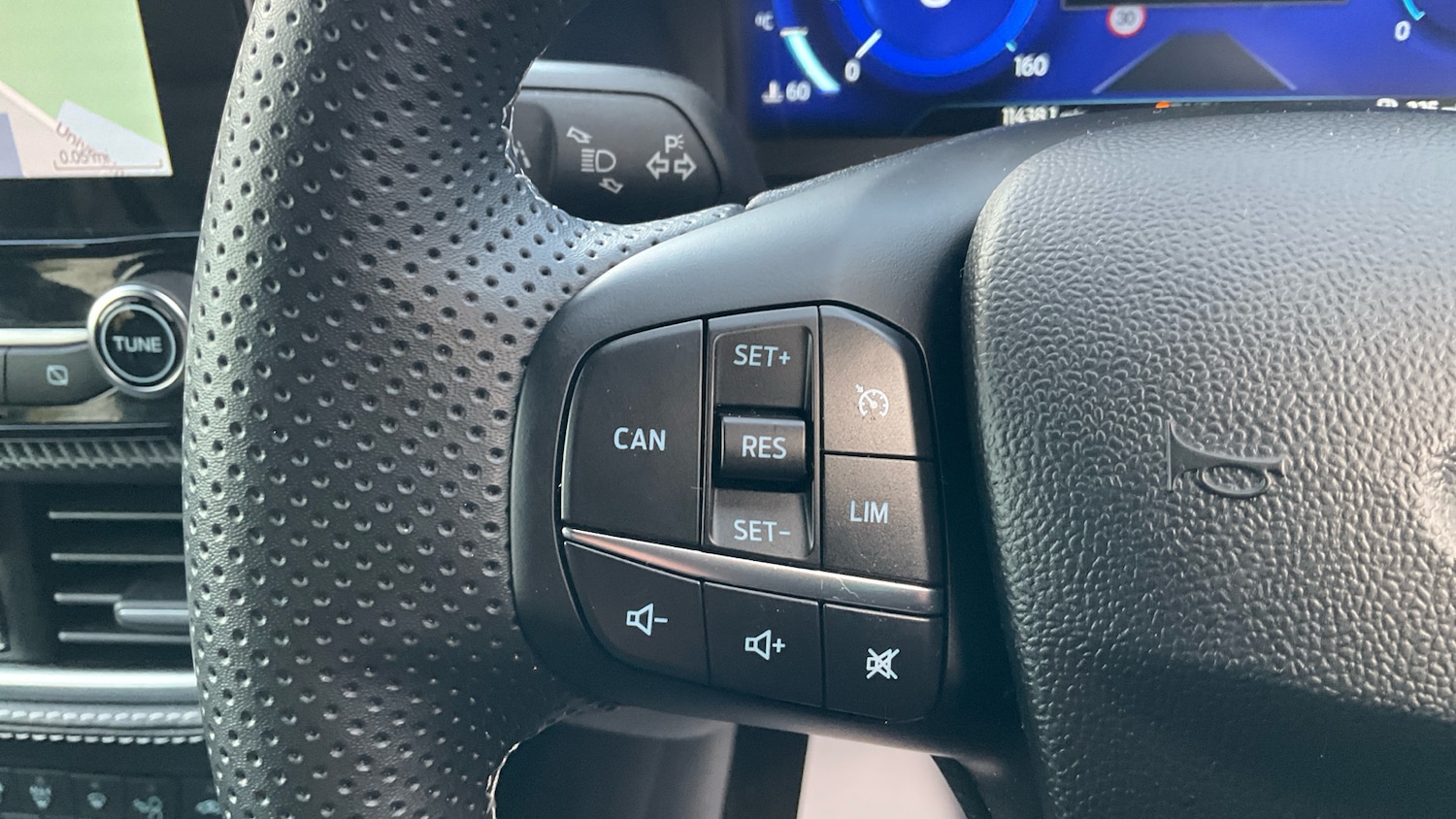 Used Ford Puma 2023 for sale - 76505517: Photo 41