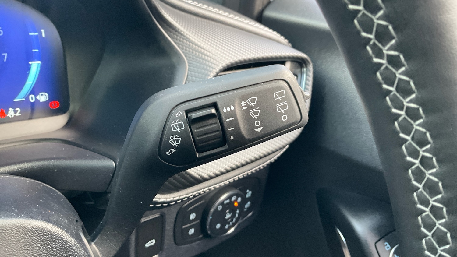 Used Ford Puma 2023 for sale - 76505517: Photo 42