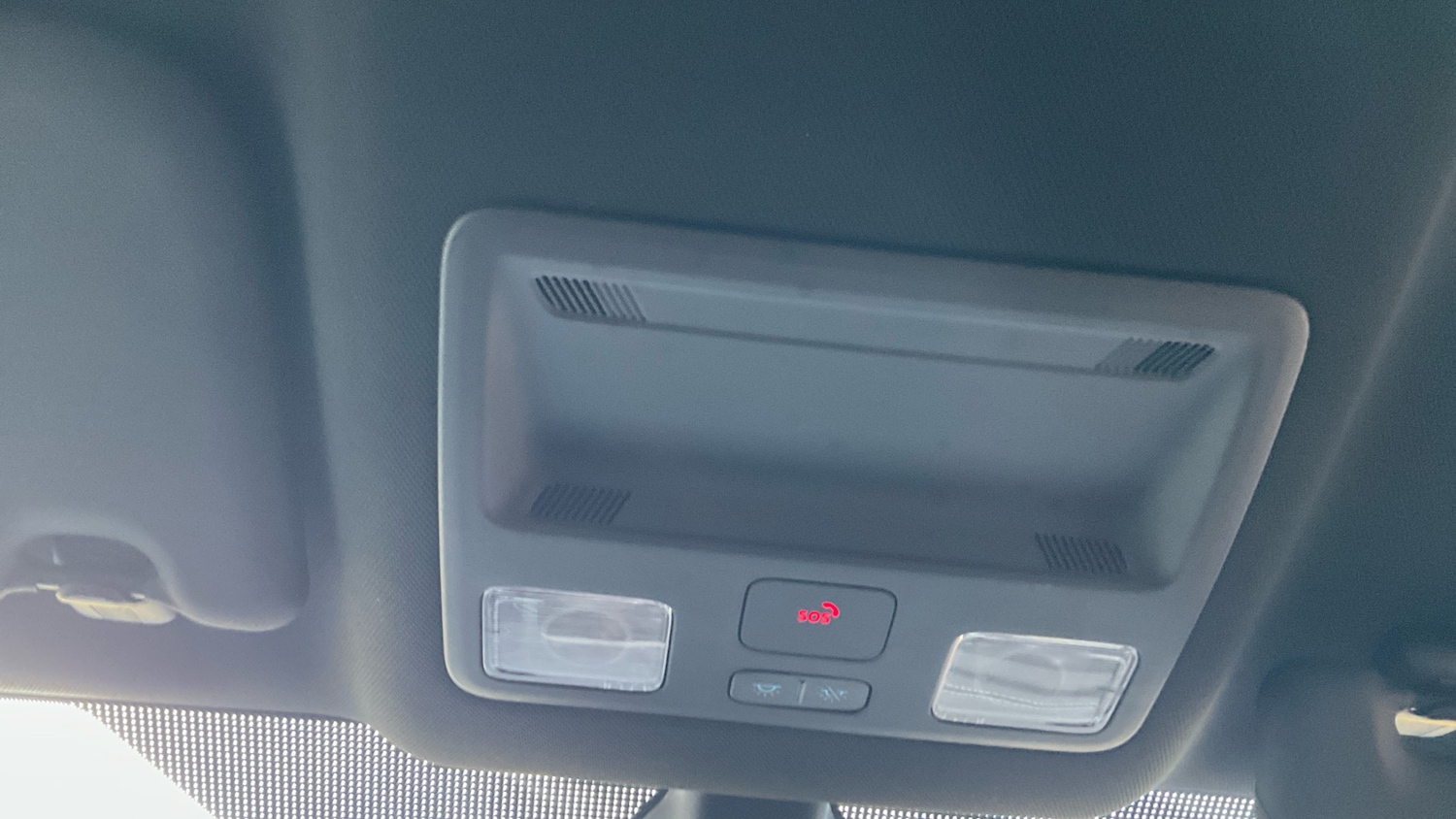 Used Ford Puma 2023 for sale - 76505517: Photo 44