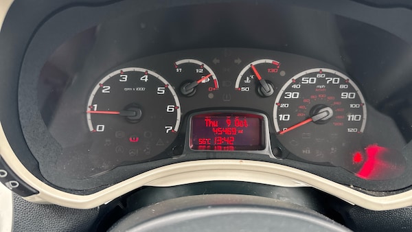 Used Ford Ka 2015 for sale - 76231564: Photo 18