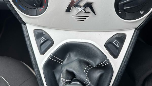 Used Ford Ka 2015 for sale - 76231564: Photo 23