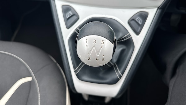Used Ford Ka 2015 for sale - 76231564: Photo 24