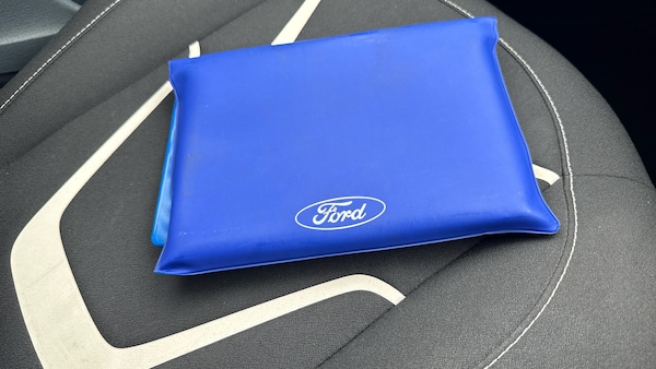 Used Ford Ka 2015 for sale - 76231564: Photo 33