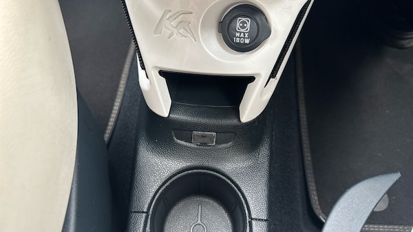 Used Ford Ka 2015 for sale - 76231564: Photo 34