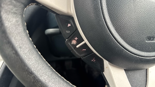 Used Ford Ka 2015 for sale - 76231564: Photo 35