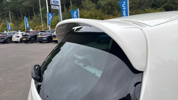 Used Ford Ka 2015 for sale - 76231564: Photo 36