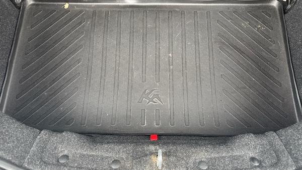 Used Ford Ka 2015 for sale - 76231564: Photo 38