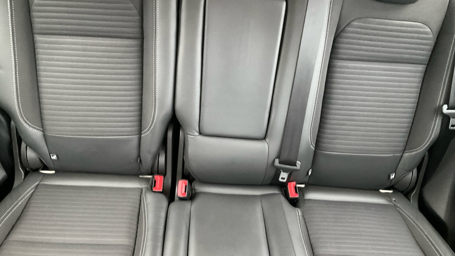 Used Ford Kuga 2017 for sale - 77601930: Photo 15