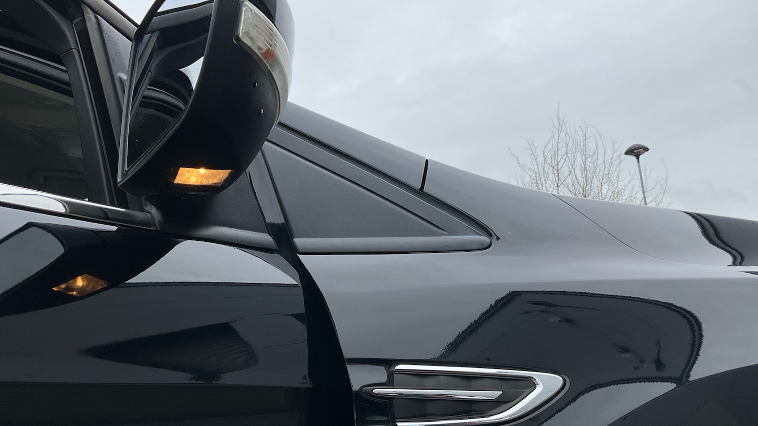 Used Ford Kuga 2017 for sale - 77601930: Photo 27