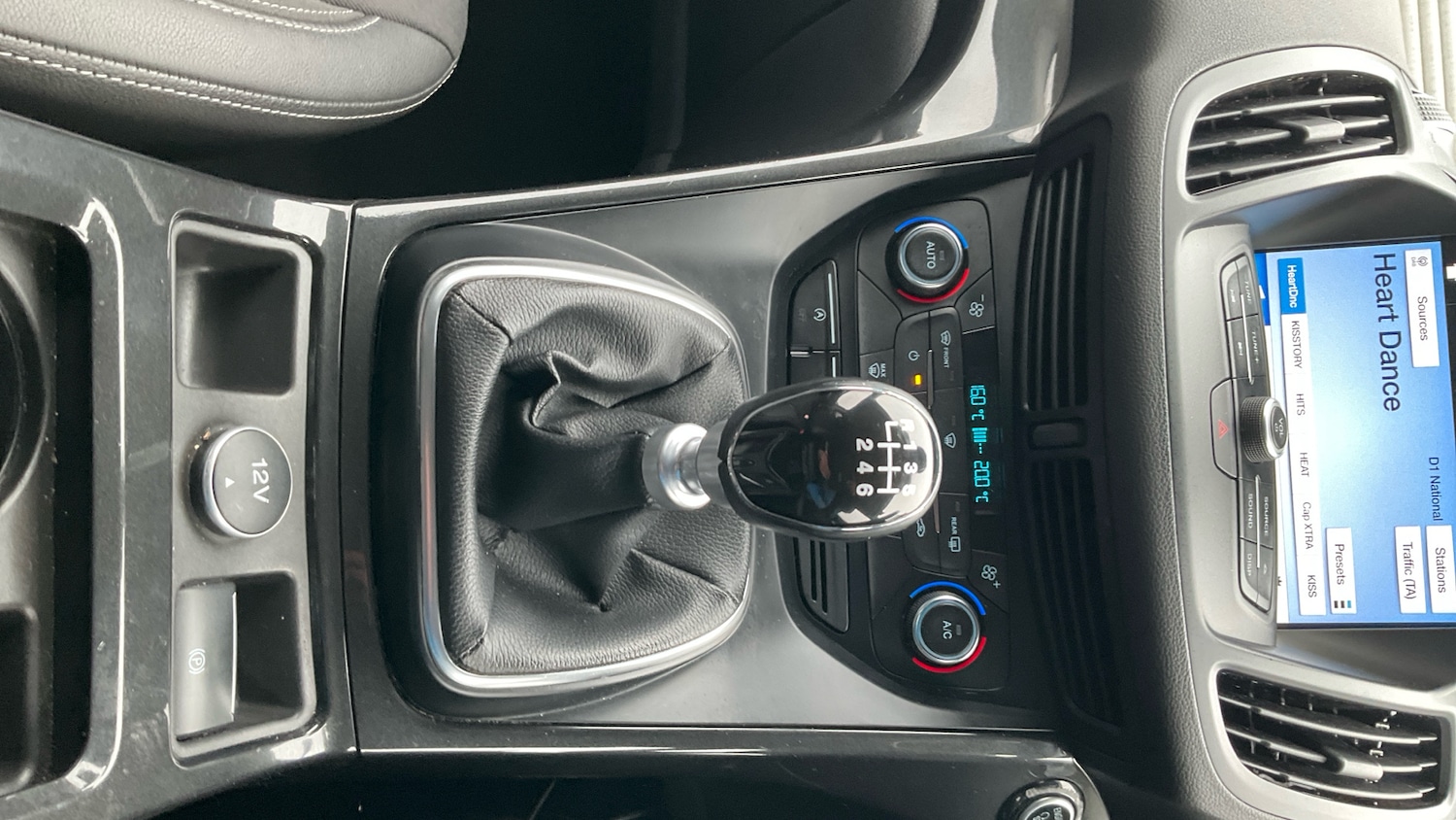 Used Ford Kuga 2017 for sale - 77601930: Photo 31