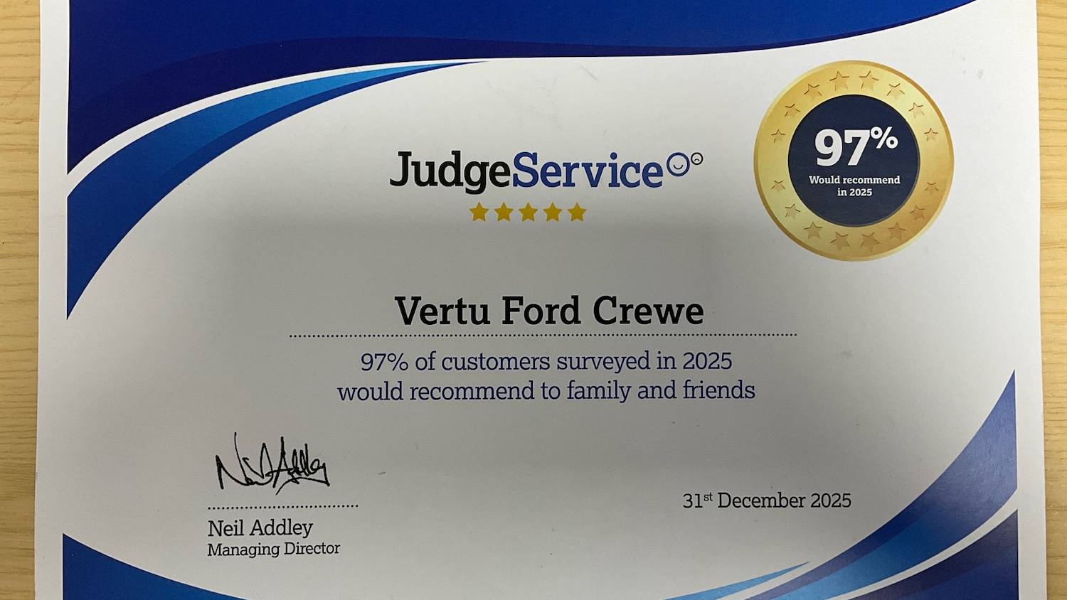 Used Ford Kuga 2017 for sale - 77601930: Photo 40