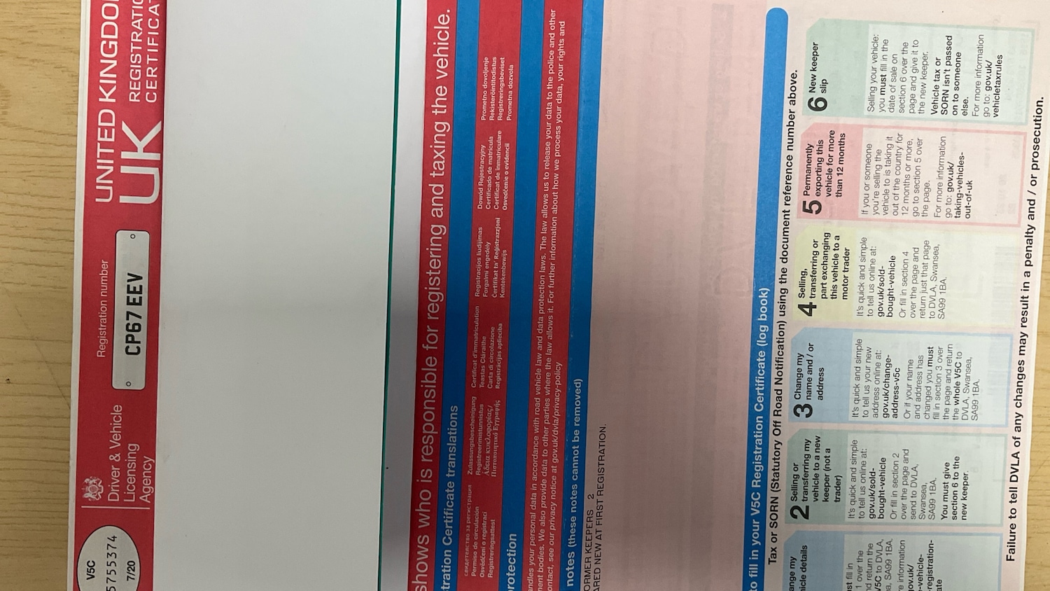 Used Ford Kuga 2017 for sale - 77601930: Photo 41