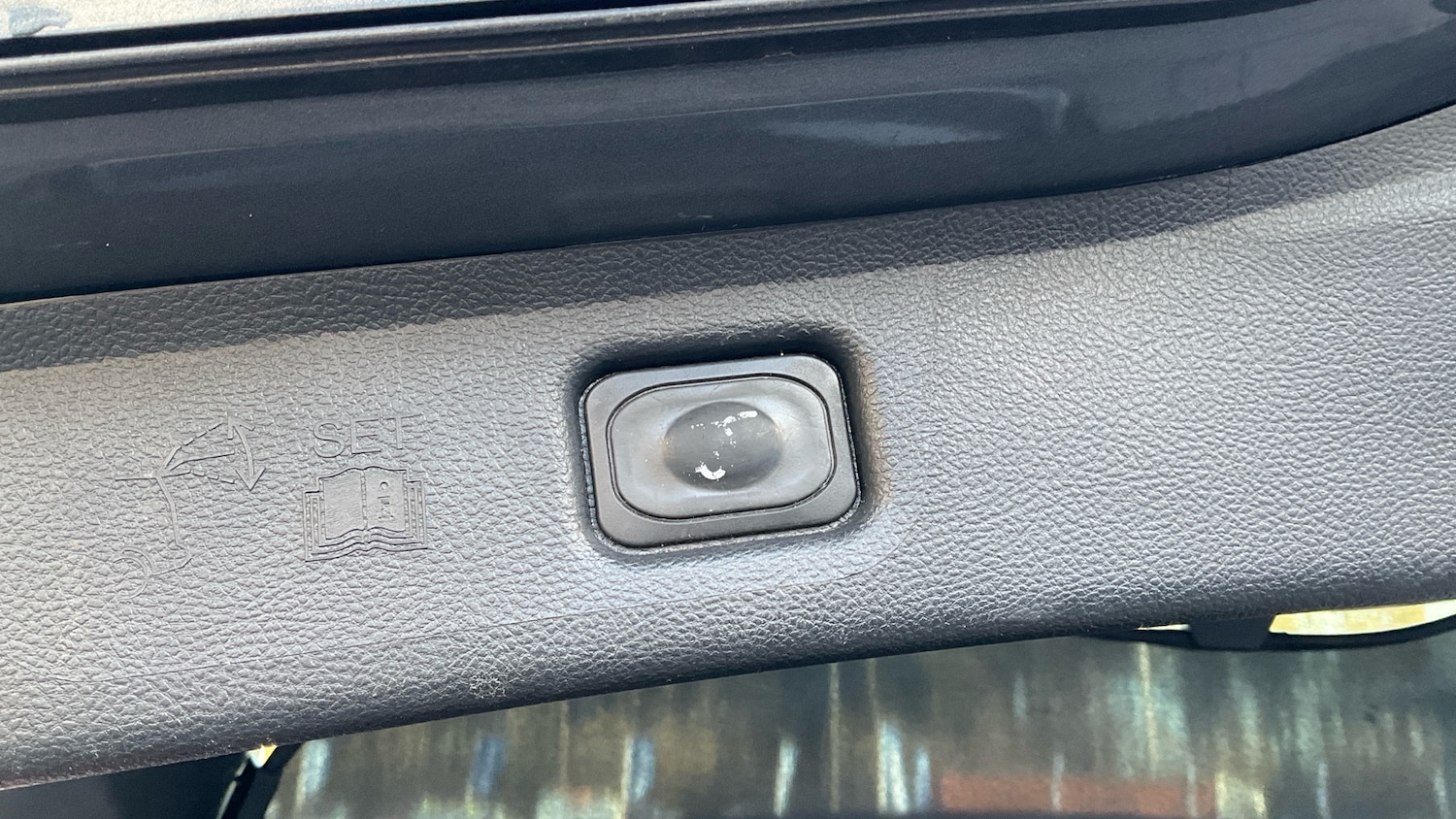 Used Ford S-Max 2019 for sale - 77099840: Photo 29