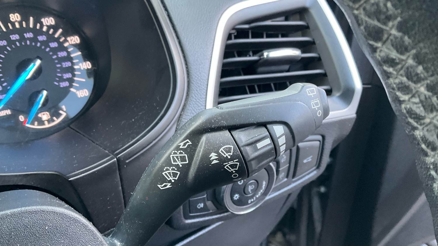 Used Ford S-Max 2019 for sale - 77099840: Photo 36