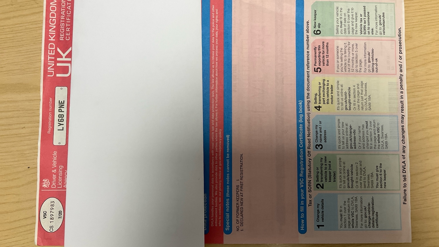 Used Ford S-Max 2019 for sale - 77099840: Photo 41