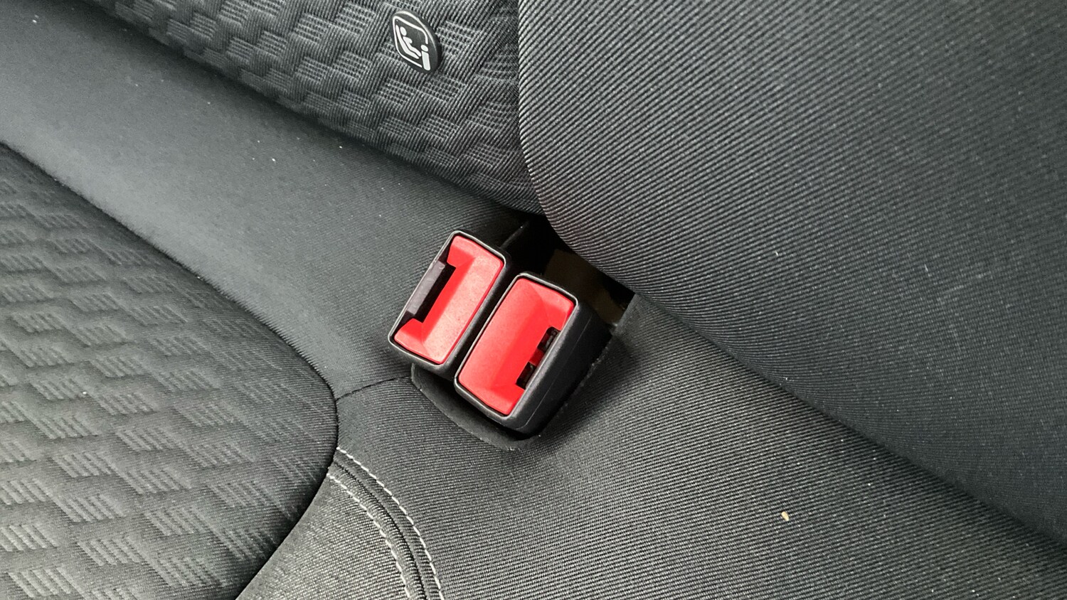 Used Ford Puma 2020 for sale - 77508363: Photo 17