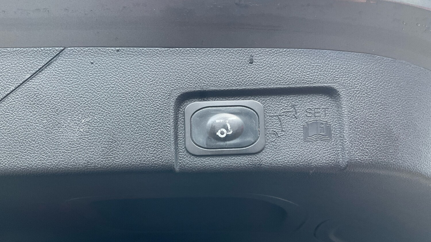 Used Ford Puma 2020 for sale - 77508363: Photo 26