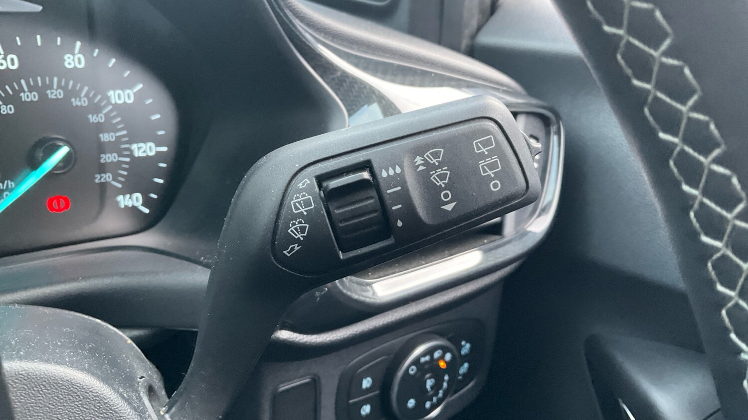 Used Ford Puma 2020 for sale - 77508363: Photo 31