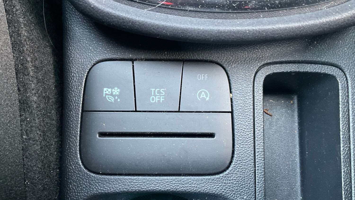 Used Ford Puma 2020 for sale - 77508363: Photo 33