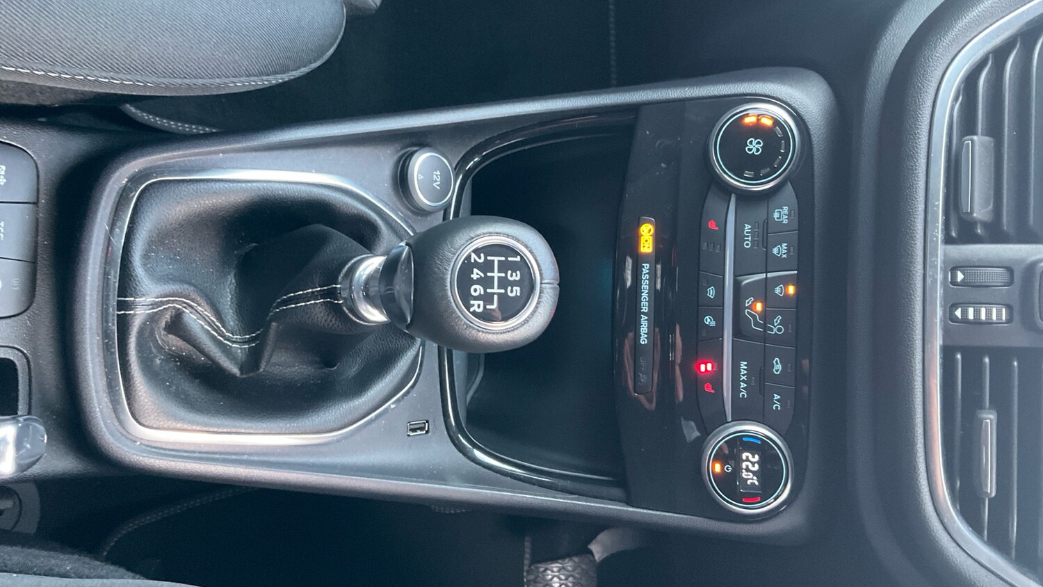 Used Ford Puma 2020 for sale - 77508363: Photo 34