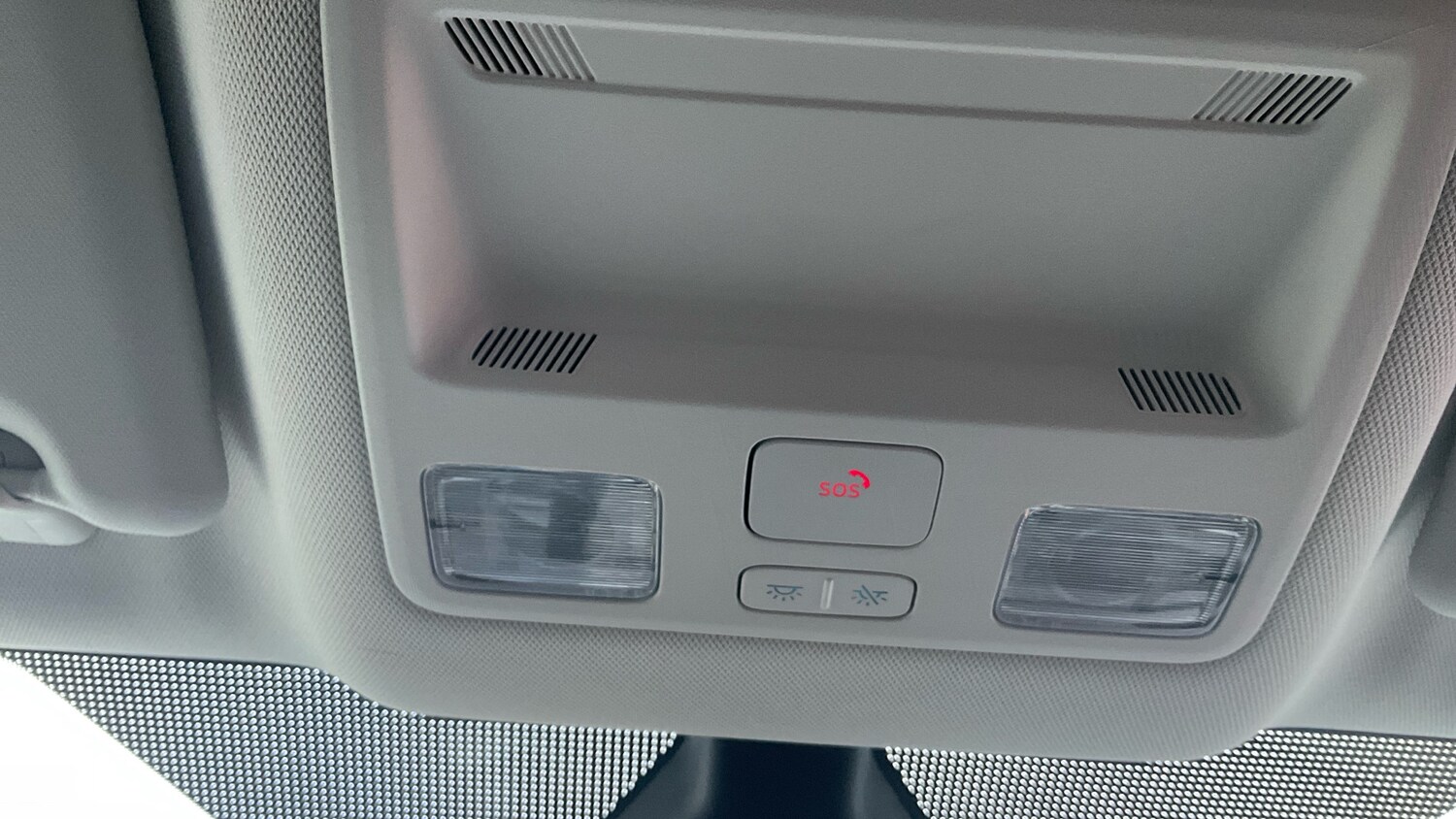 Used Ford Puma 2020 for sale - 77508363: Photo 37