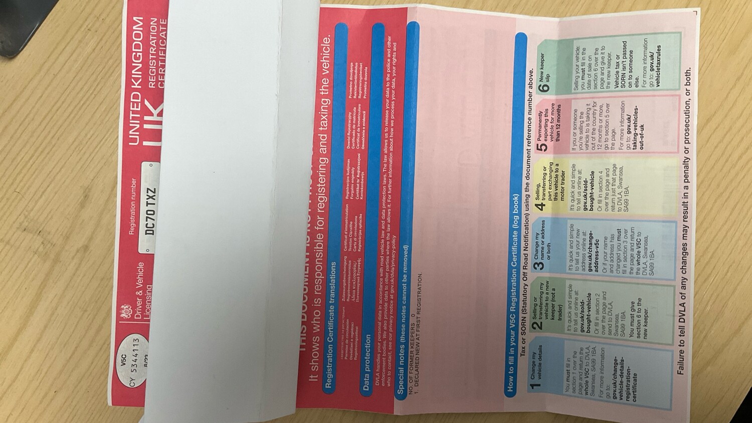 Used Ford Puma 2020 for sale - 77508363: Photo 38