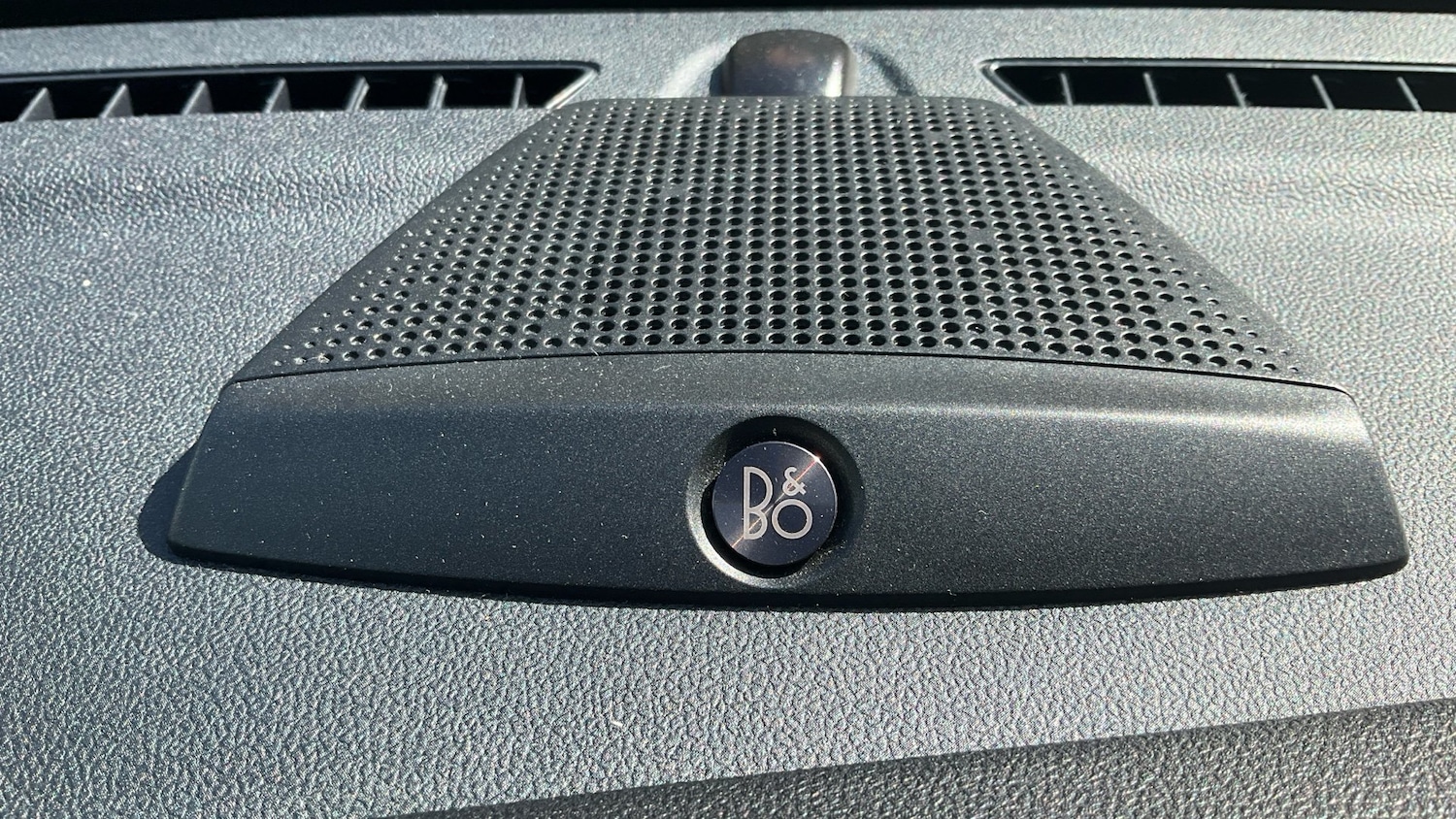 Vehicle 38