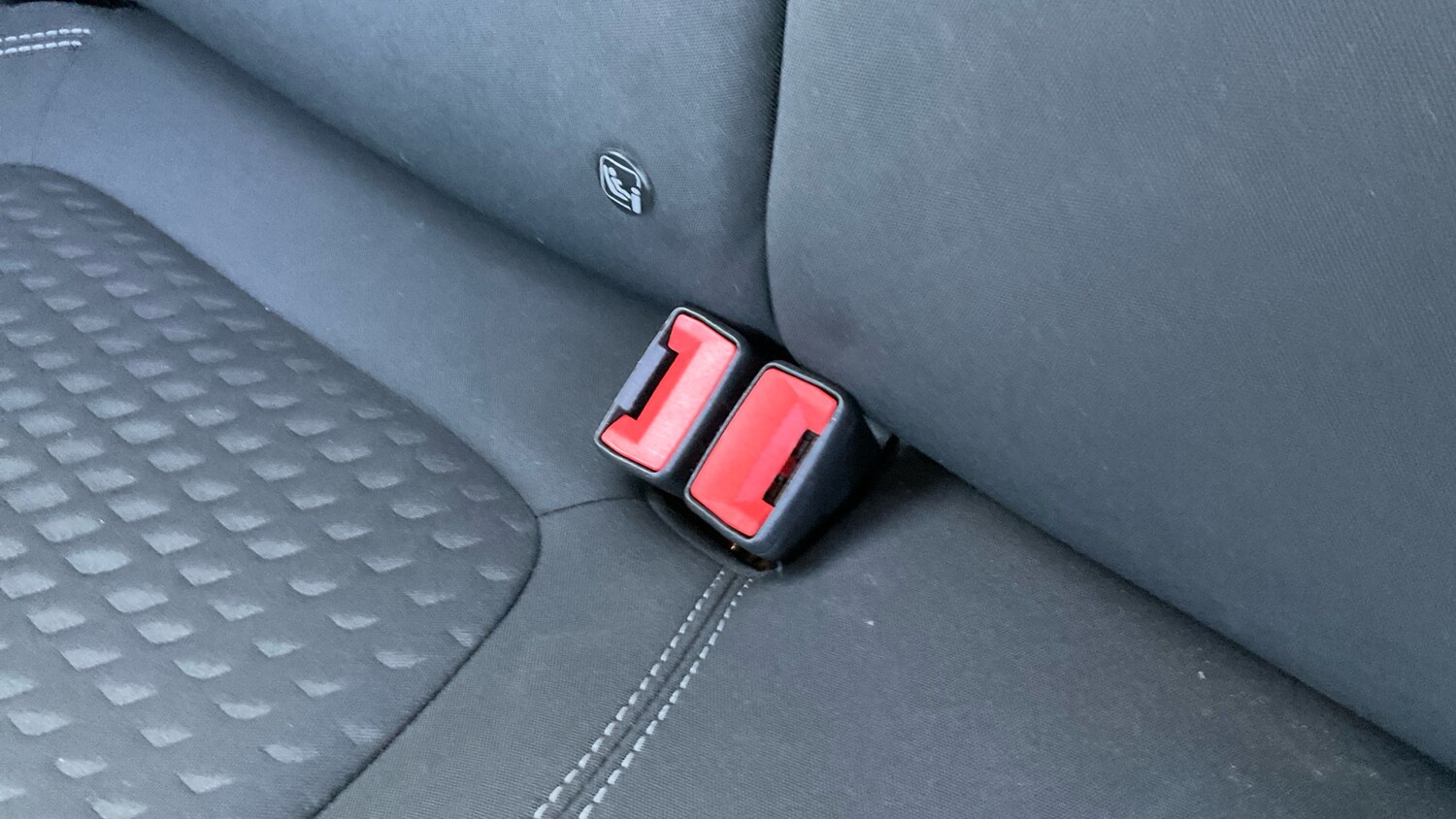 Used Ford Fiesta 2021 for sale - 77759180: Photo 17