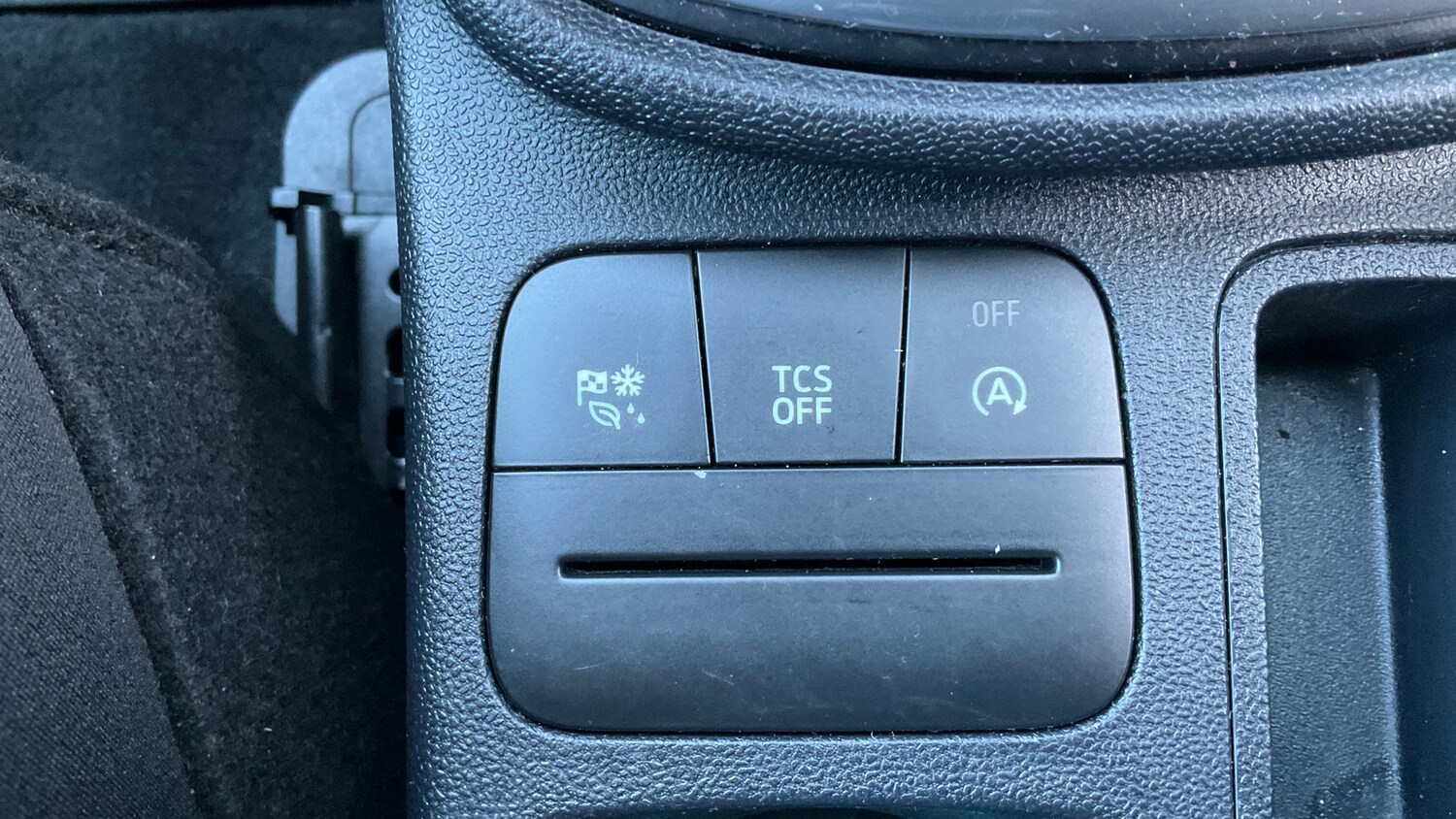 Used Ford Fiesta 2021 for sale - 77759180: Photo 38