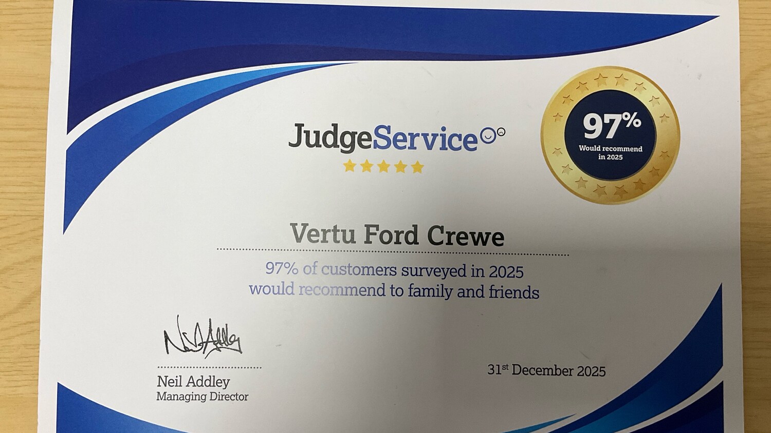 Used Ford Fiesta 2021 for sale - 77759180: Photo 39