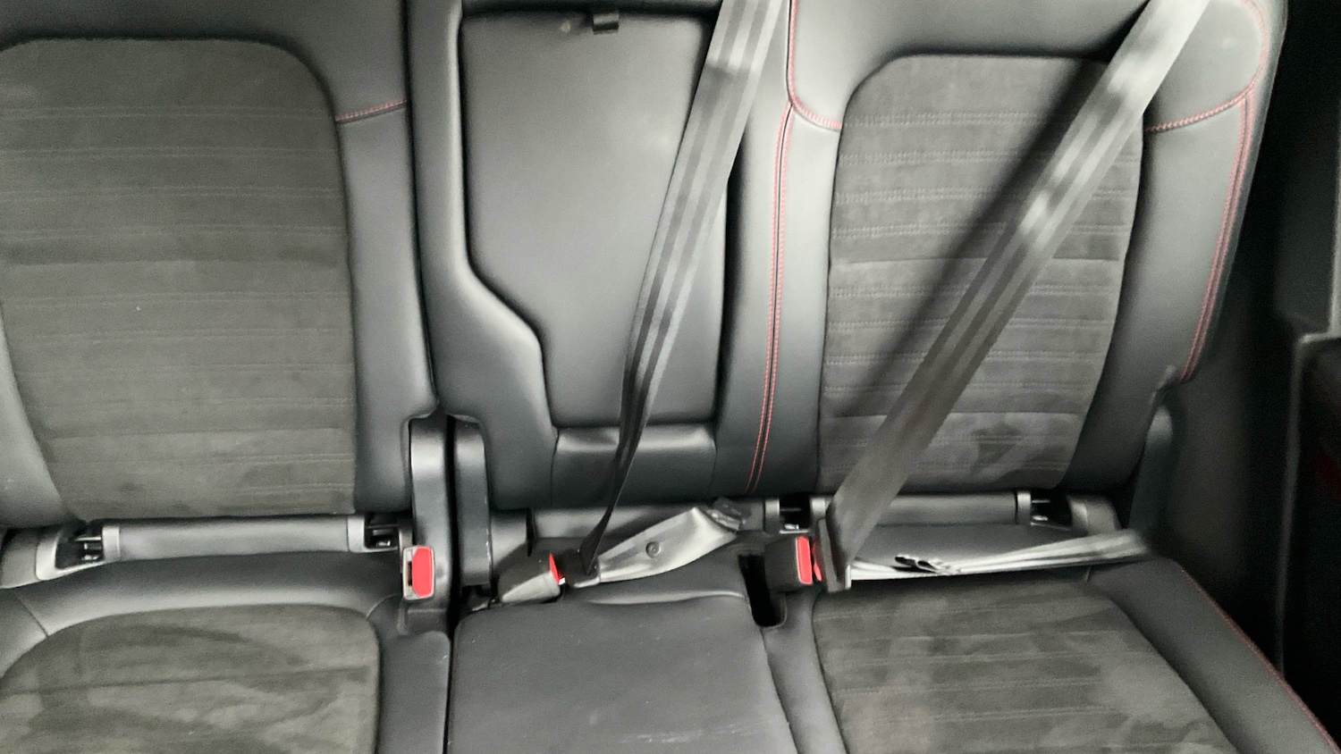 Used Ford Kuga 2023 for sale - 77616104: Photo 15