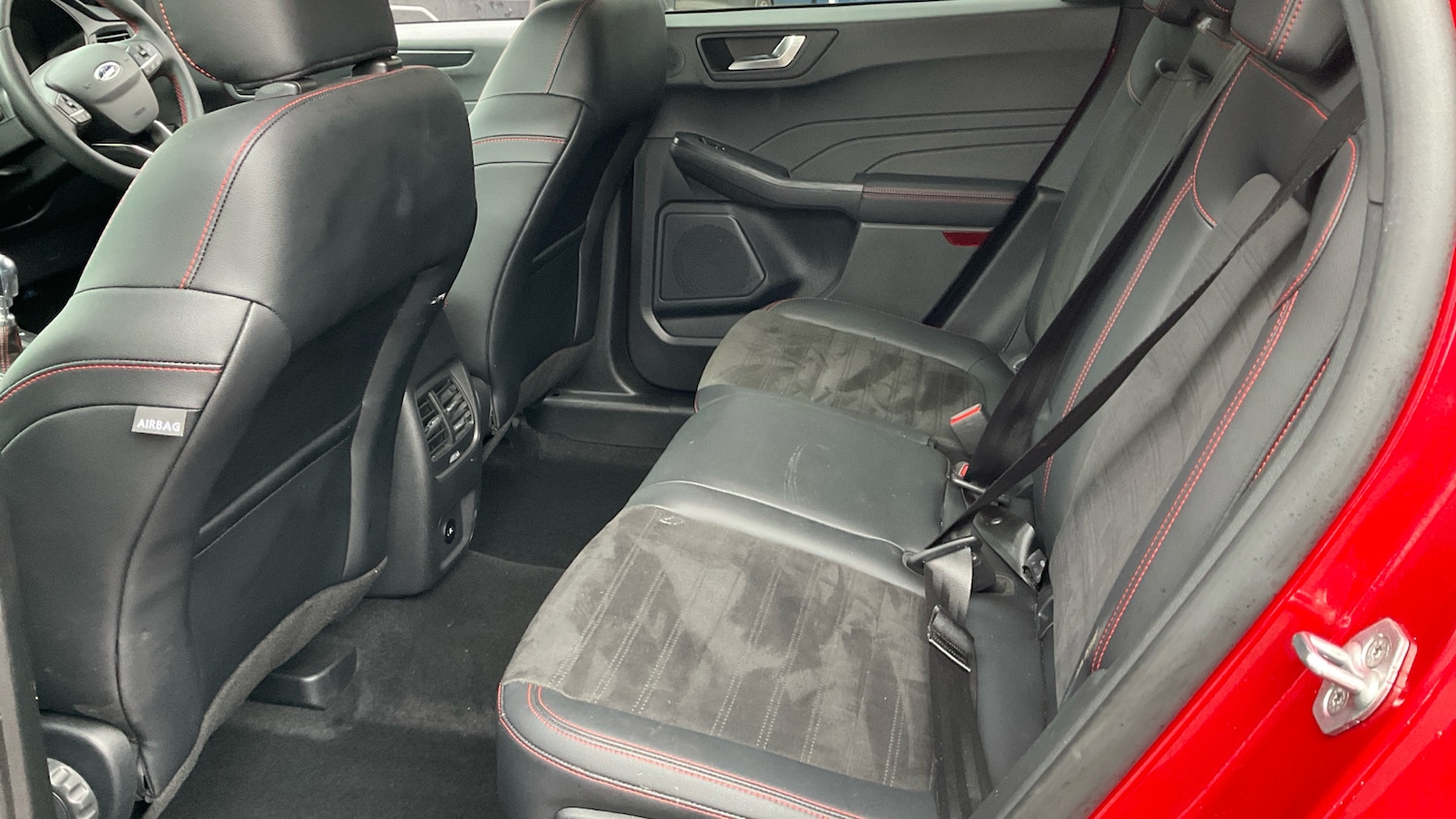 Used Ford Kuga 2023 for sale - 77616104: Photo 16