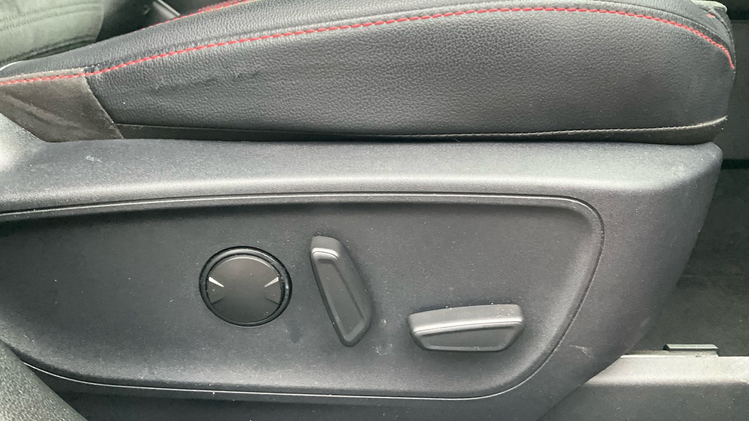 Used Ford Kuga 2023 for sale - 77616104: Photo 27