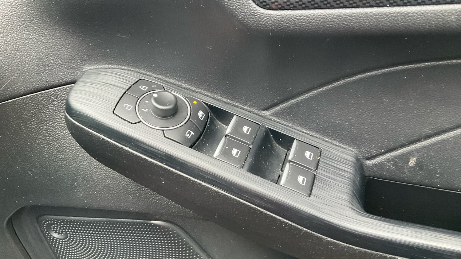 Used Ford Kuga 2023 for sale - 77616104: Photo 28