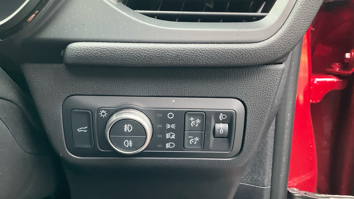 Used Ford Kuga 2023 for sale - 77616104: Photo 29