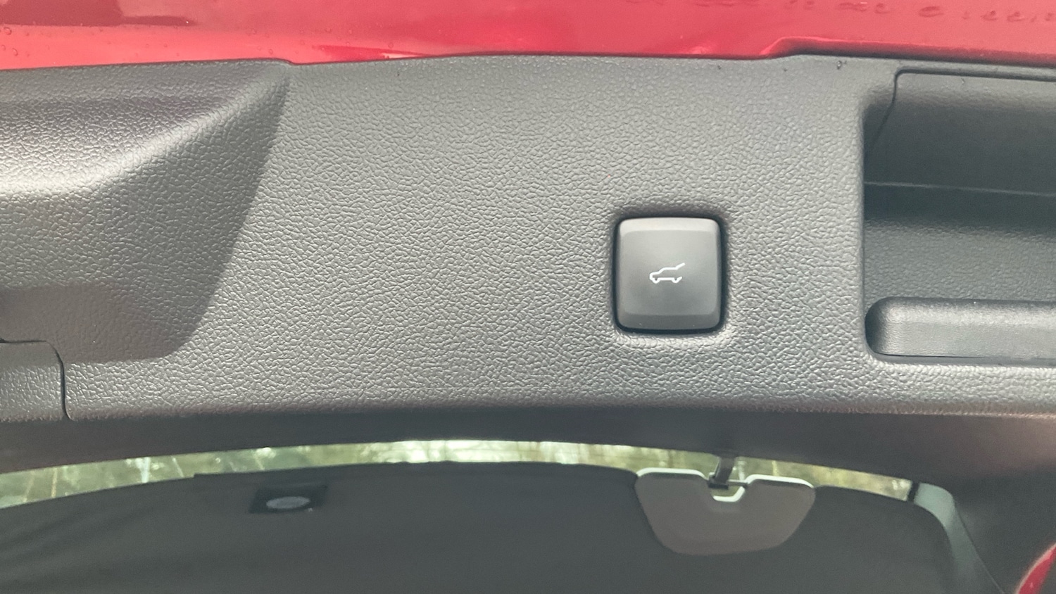 Used Ford Kuga 2023 for sale - 77616104: Photo 31