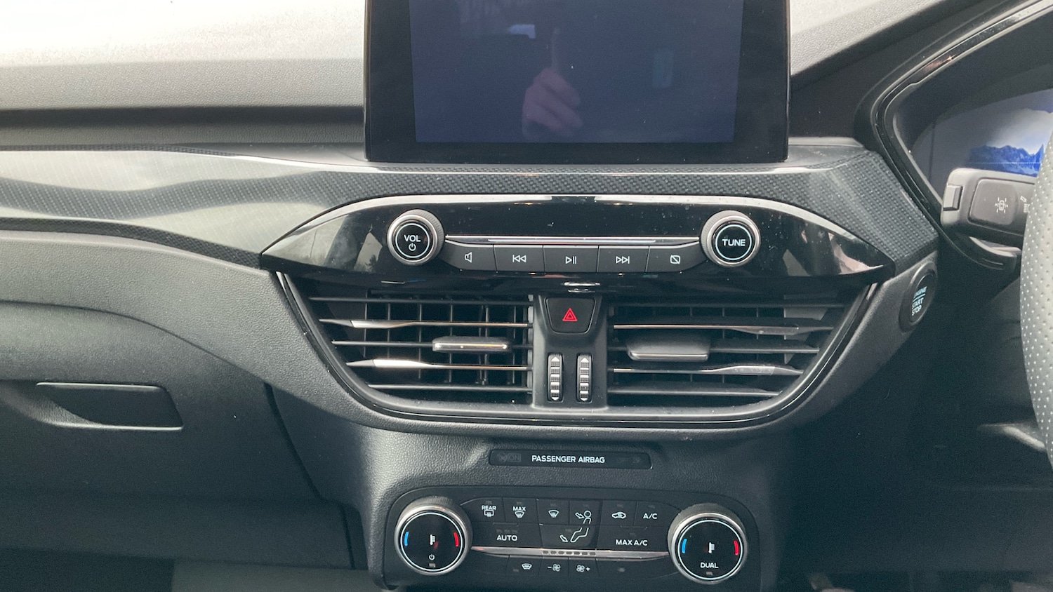 Used Ford Kuga 2023 for sale - 77616104: Photo 33