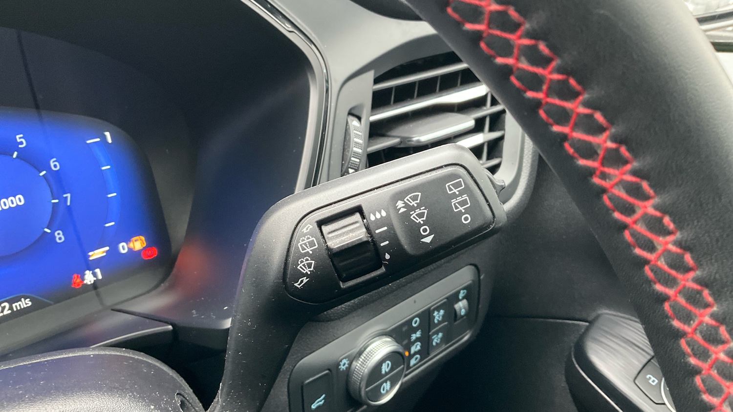 Used Ford Kuga 2023 for sale - 77616104: Photo 36