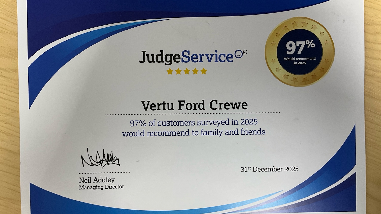 Used Ford Kuga 2023 for sale - 77616104: Photo 40