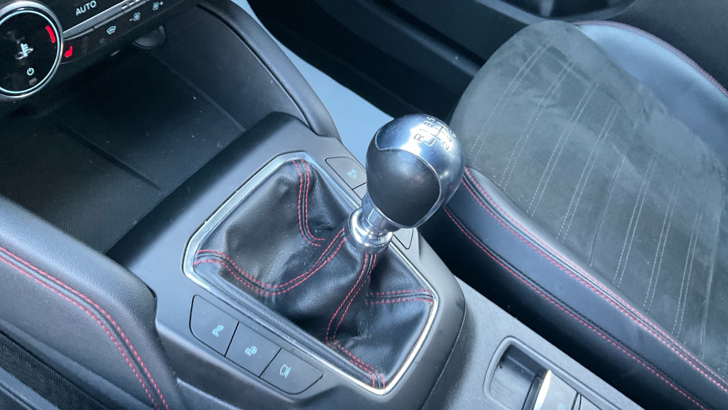 Used Ford Kuga 2023 for sale - 76751709: Photo 13