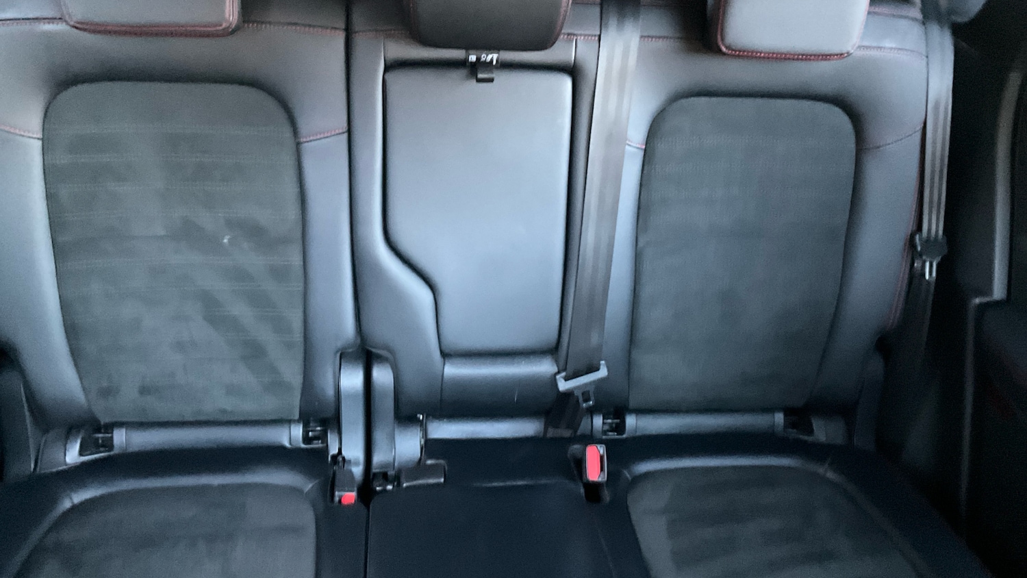 Used Ford Kuga 2023 for sale - 76751709: Photo 15