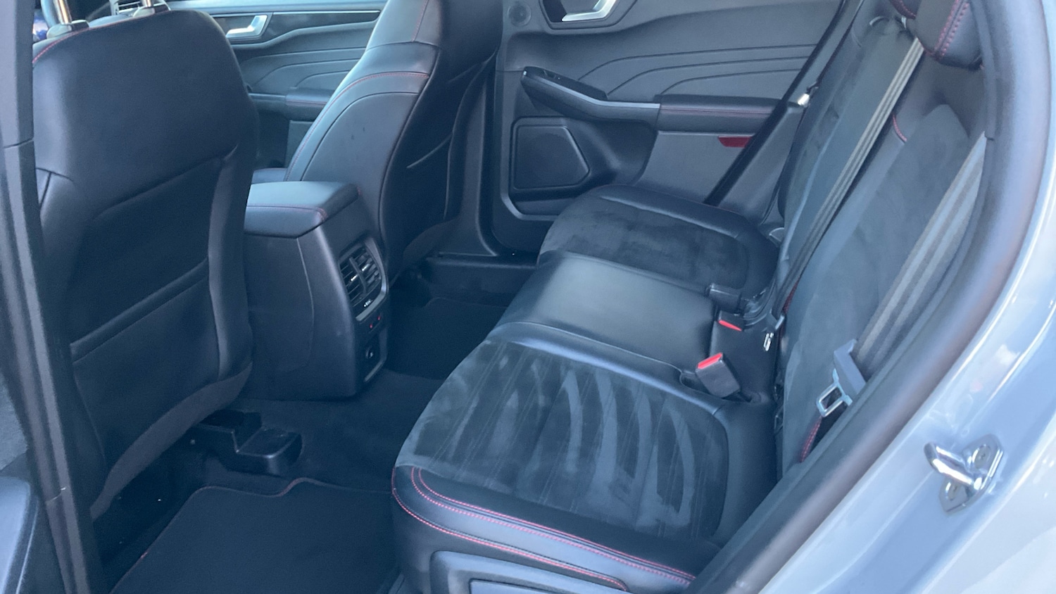 Used Ford Kuga 2023 for sale - 76751709: Photo 16