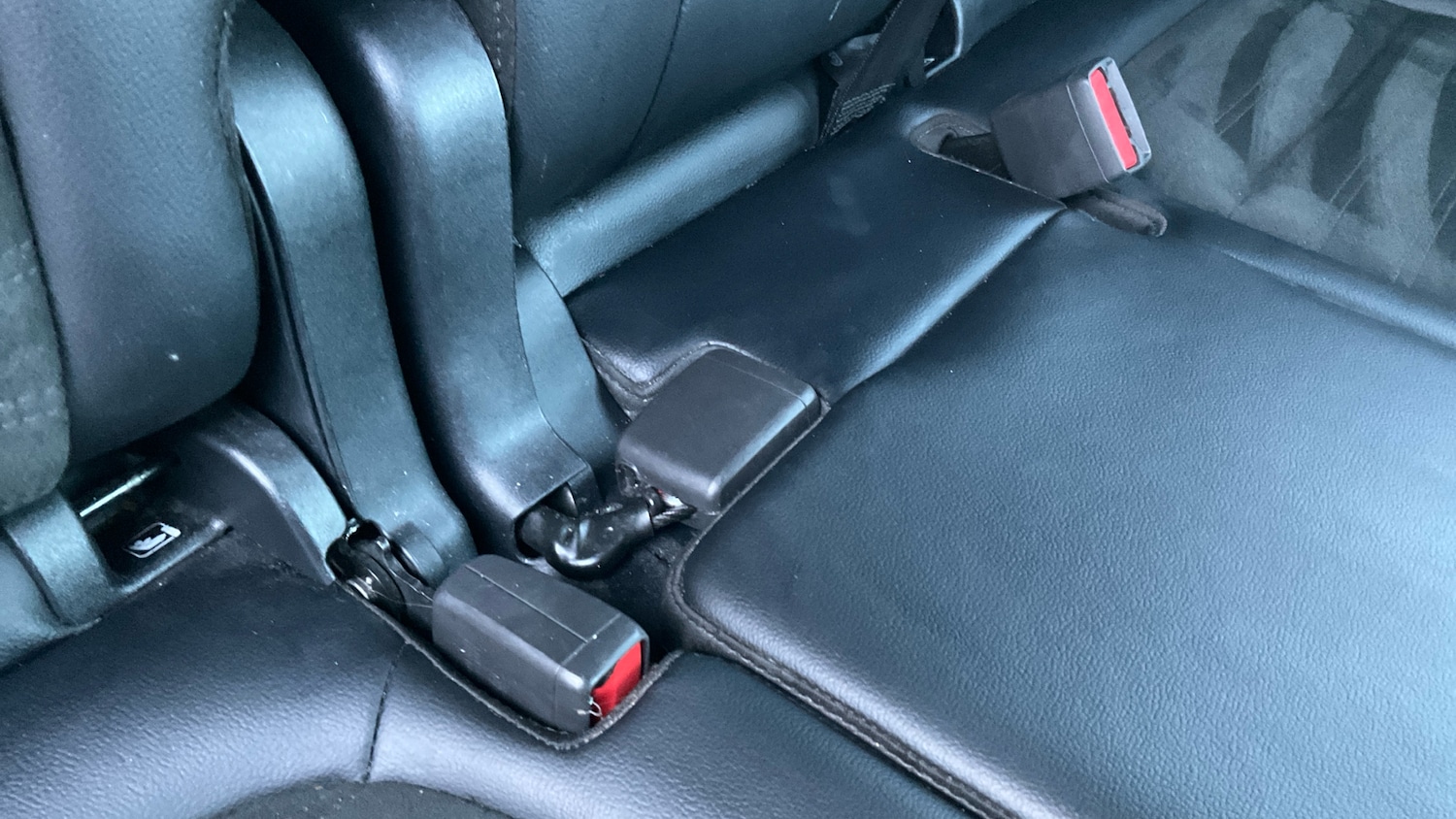 Used Ford Kuga 2023 for sale - 76751709: Photo 17