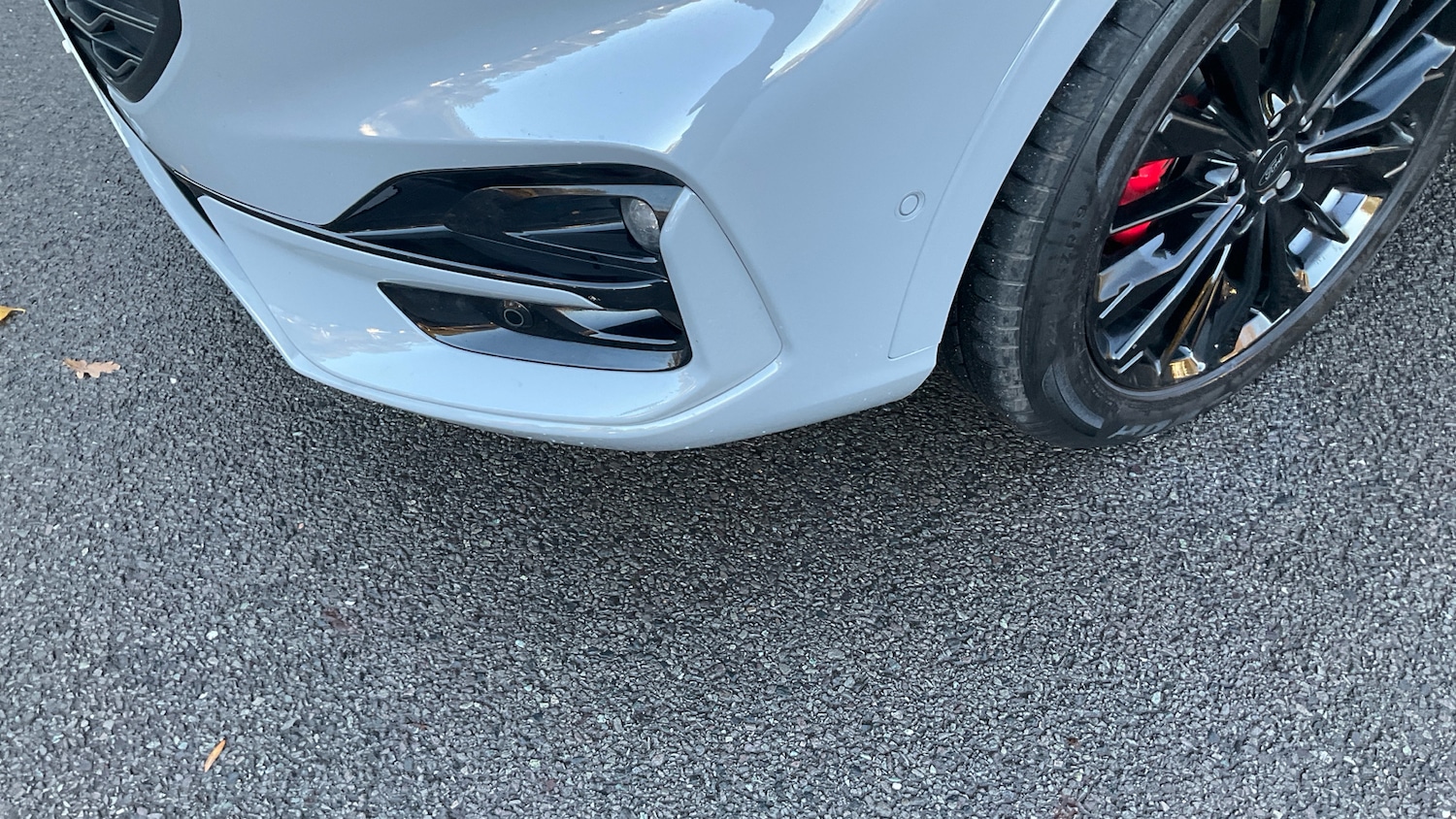 Used Ford Kuga 2023 for sale - 76751709: Photo 24