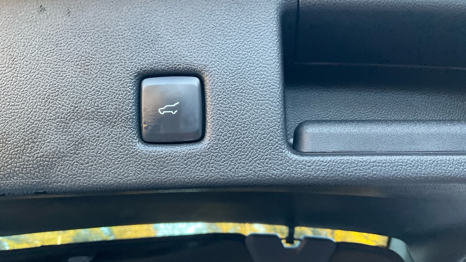 Used Ford Kuga 2023 for sale - 76751709: Photo 30