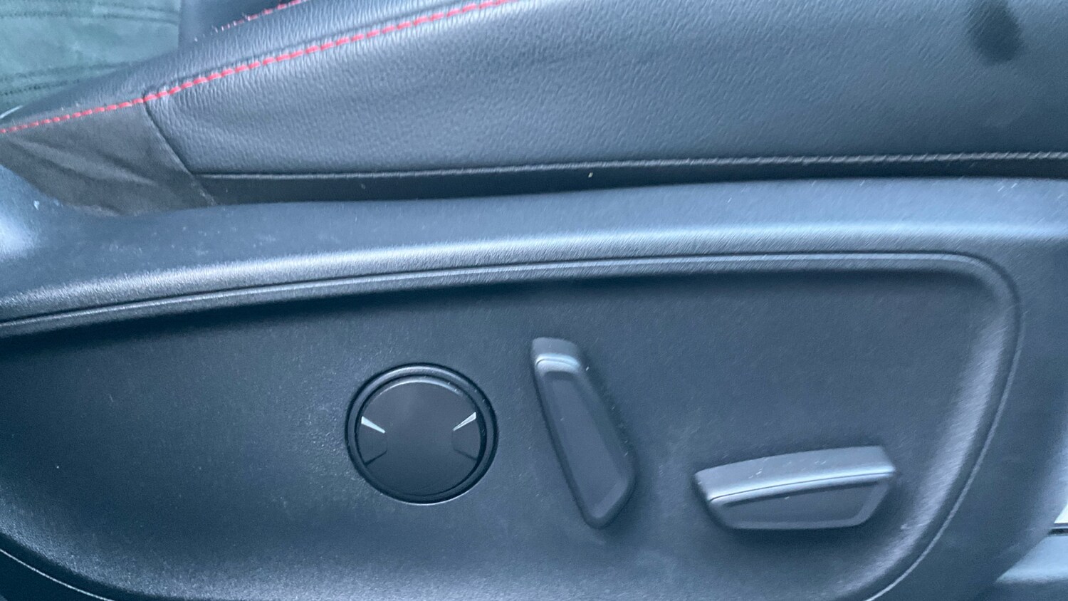 Used Ford Kuga 2023 for sale - 76751709: Photo 31